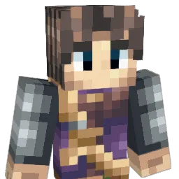 Saul