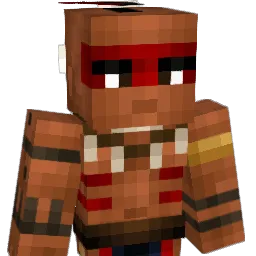 SaulGamingman