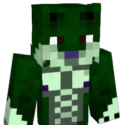 SaulHulkWolf1998