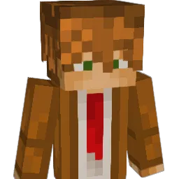 Saul_Goodman505 Minecraft avatar bust