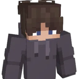 Sauliinho
