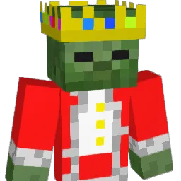 Saull01's Minecraft skin