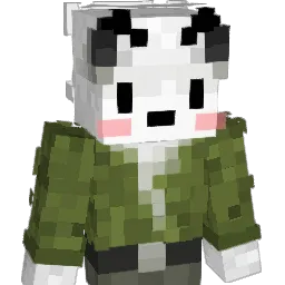 Saulyeetman