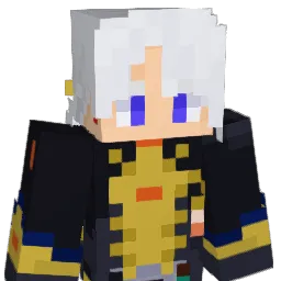 Sauman