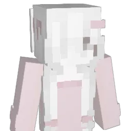 Saumuki
