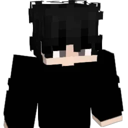Saumyaa