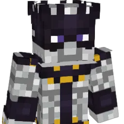 SaunaShrimp