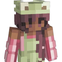 Sauraa