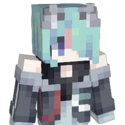 Saurat