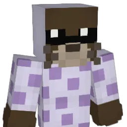 Saurolito
