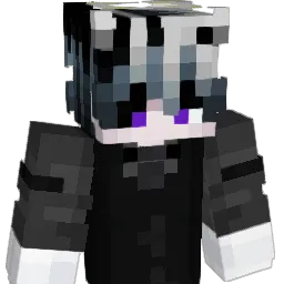 SauronDemon