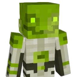 Saurosapien