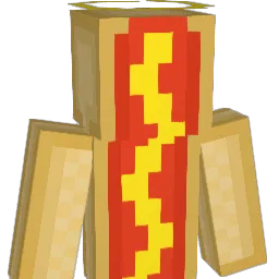 Sausage03