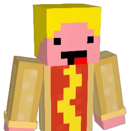 Sausage_24k