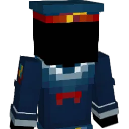 Sausage_Salesman