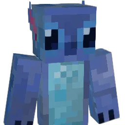 Sausagelips_ Minecraft avatar bust