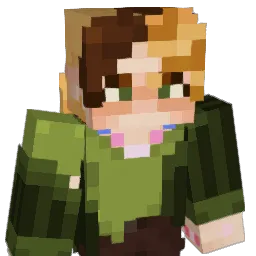 Sause_Blocks