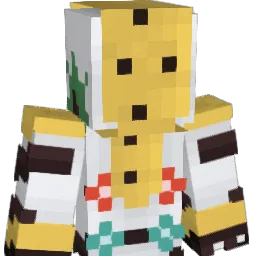 Sauterell