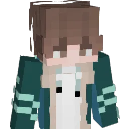 Sautinn
