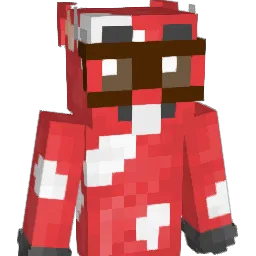 SauvoryCraft_