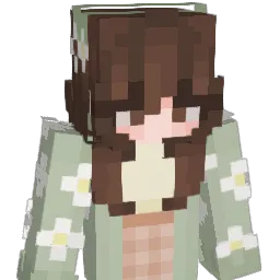SavSavHart