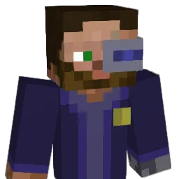Sava9eKitty