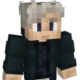 SavaCudp