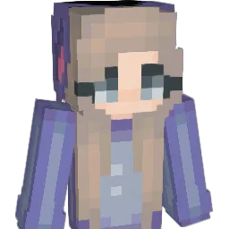 Savaboo