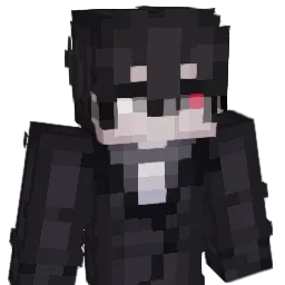 Savag3King