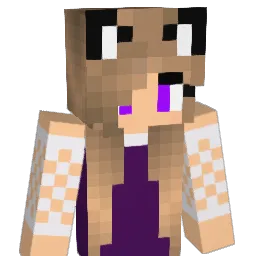 Savage420 Minecraft avatar bust