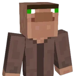 SavageDan2