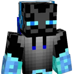 SavageGOAT569
