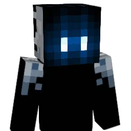 SavageGamerMR