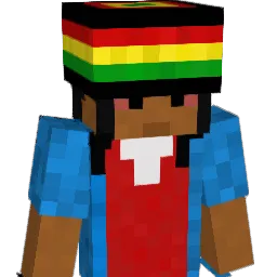 SavageMonchichi