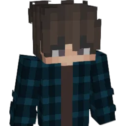 SavageSamuari