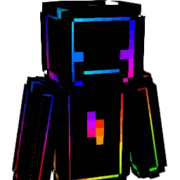 Savage_164 Minecraft avatar bust