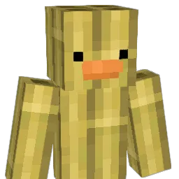 Savage_Jake