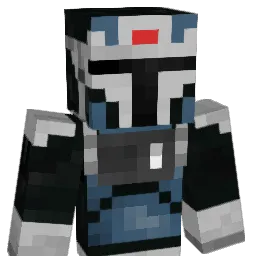 Savage_Opres