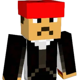 Savage_lion97