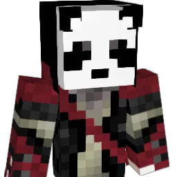 Savage_lmfao Minecraft avatar bust