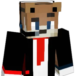 Savagebeast39730