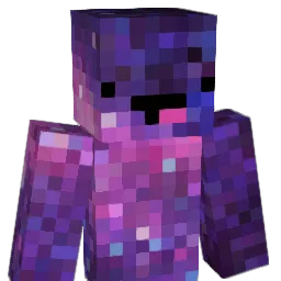 Savagedude456