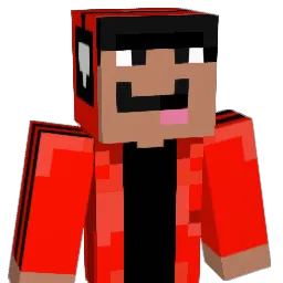 SavaggeYT