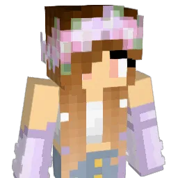 SavannaGamez