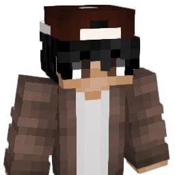 Savase
