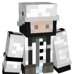 Savastano89