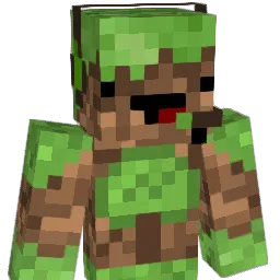 SaveEnteYT