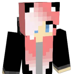 SaveMeYeezus Minecraft avatar bust
