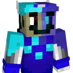 SaveTheB21