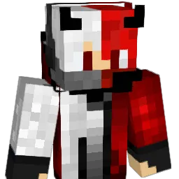 SaveWaterBro266's Minecraft skin